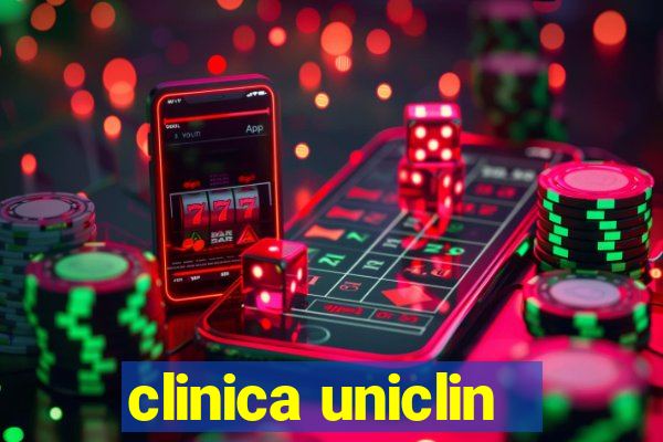 clinica uniclin